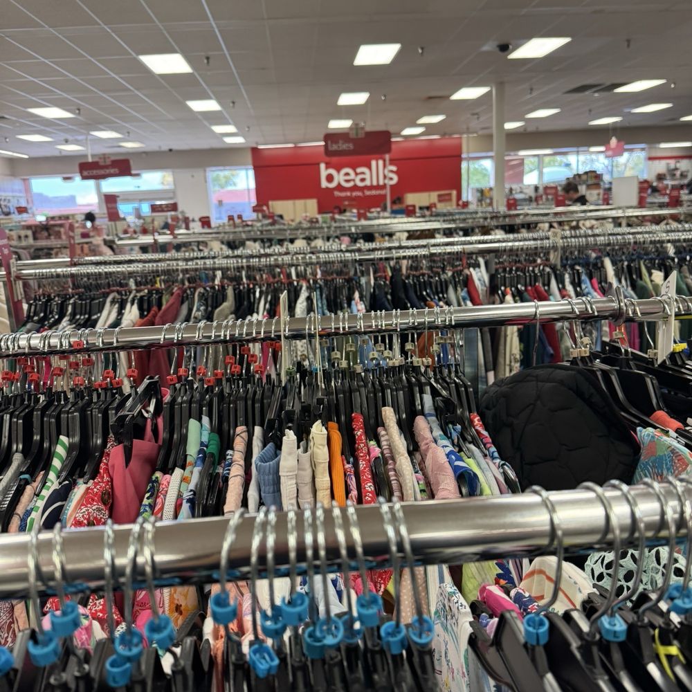 Pretty Woman Boutique